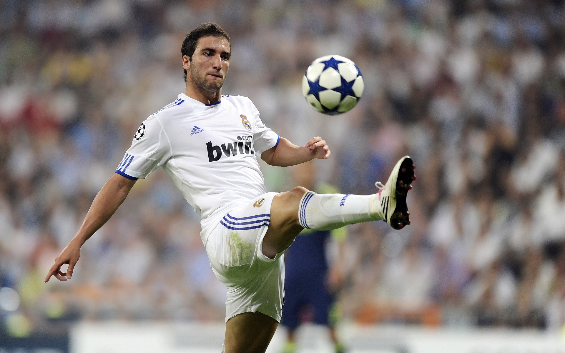 哈兰德巅峰对决，30分钟激战拜仁，冠军胜负难料！