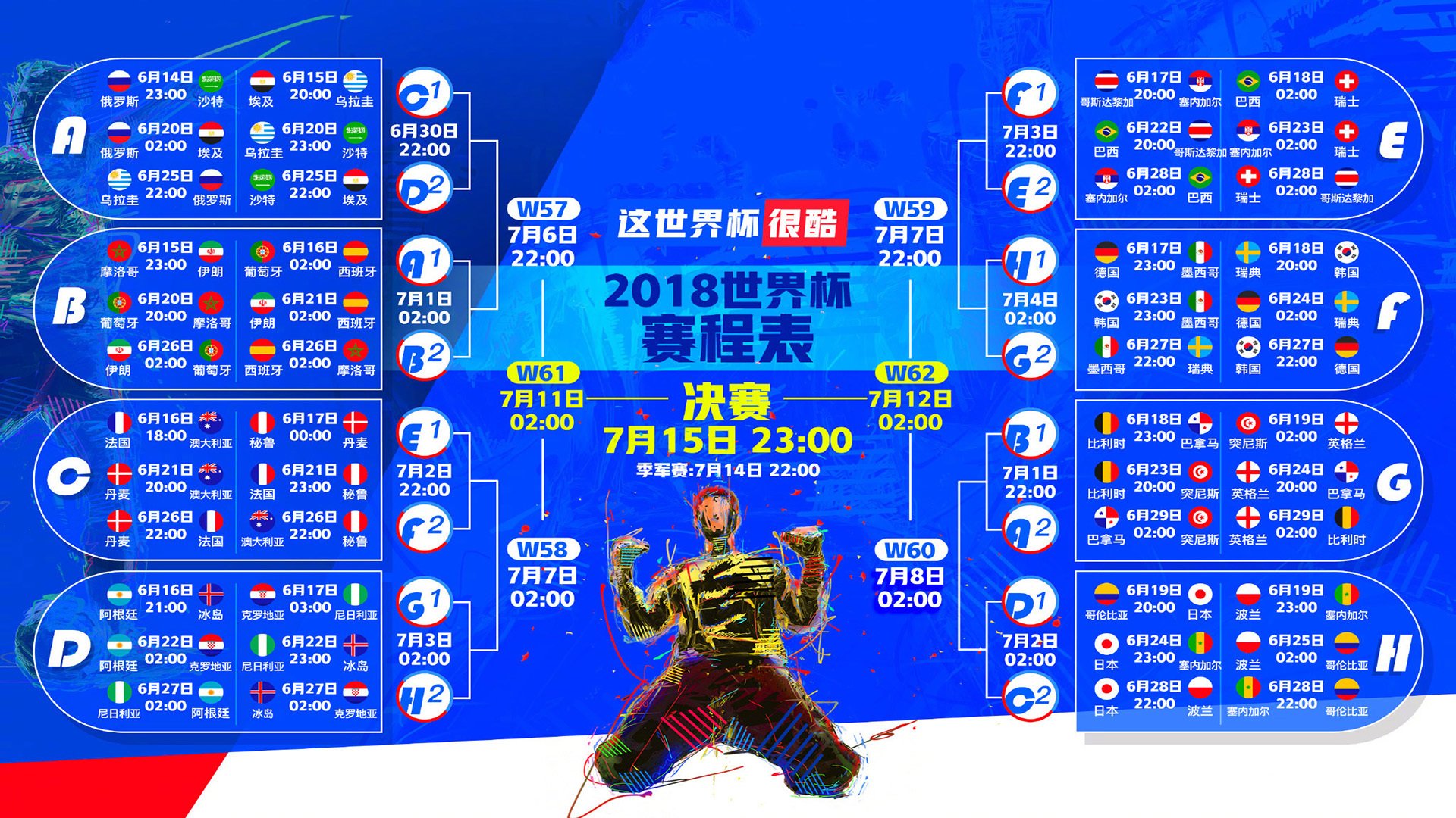 穿越时空的巅峰对决，阿扎伦卡激战德约科维奇，切尔西60分钟悬念迭起