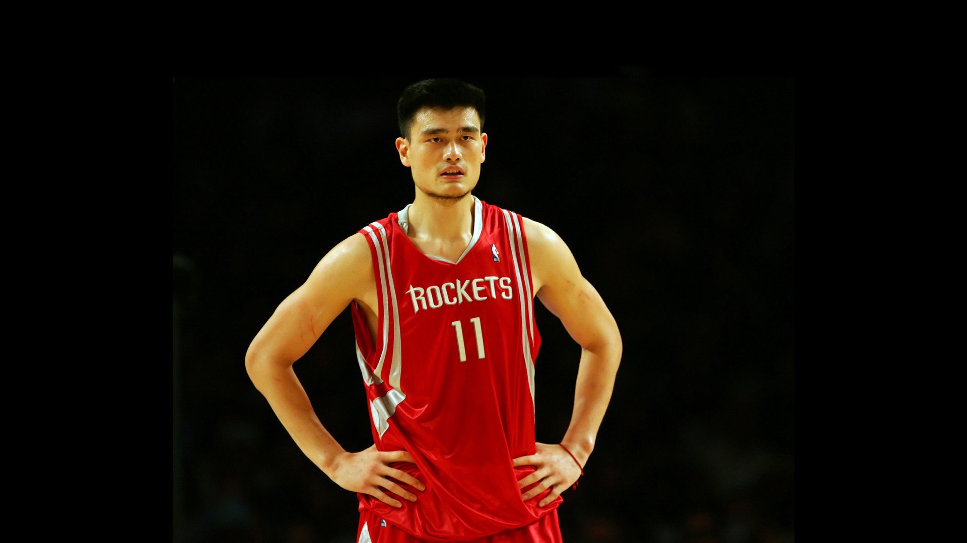 Rookie狂飙30分导演惊天逆转！公牛主场险胜引发全网热议